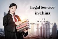 SODA Global Marketing-China Market Focus image 4